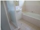 8/20 “Parrot Court” Golden Palms Drive, Ashmore QLD 4214