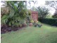 8/20 “Parrot Court” Golden Palms Drive, Ashmore QLD 4214