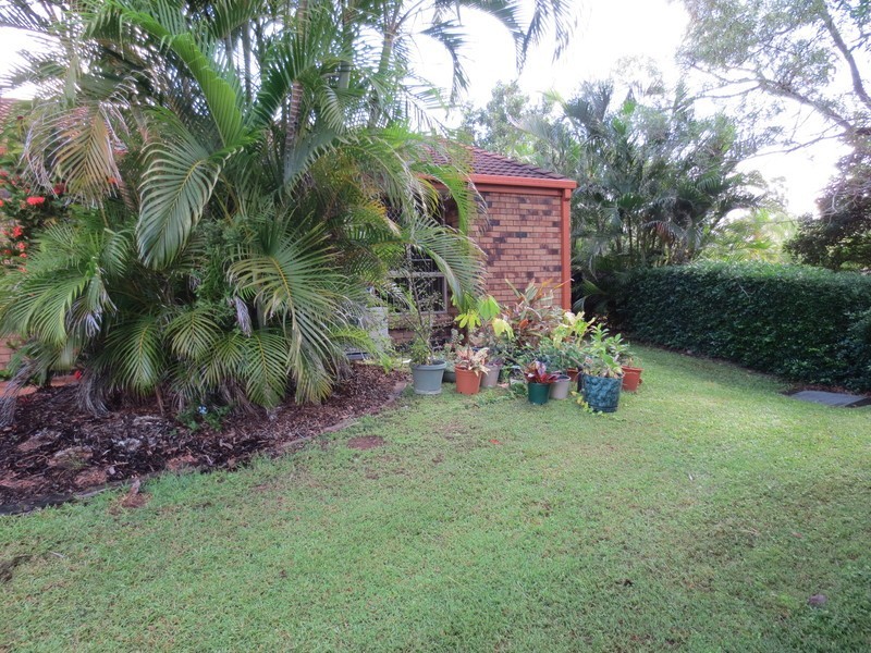 8/20 “Parrot Court” Golden Palms Drive, Ashmore QLD 4214