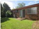 8/20 “Parrot Court” Golden Palms Drive, Ashmore QLD 4214
