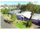4 Flaxton Street, Ormeau QLD 4208