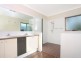 4 Flaxton Street, Ormeau QLD 4208