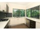 4 Flaxton Street, Ormeau QLD 4208