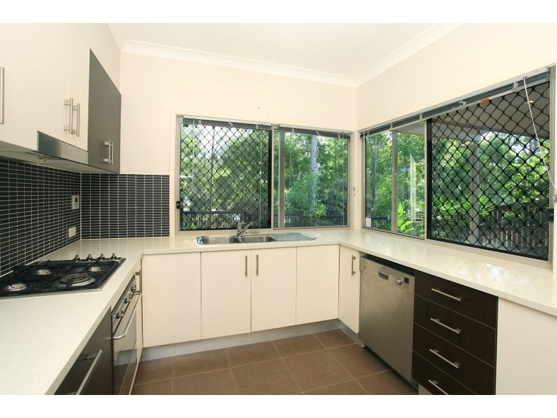 4 Flaxton Street, Ormeau QLD 4208