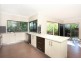 4 Flaxton Street, Ormeau QLD 4208