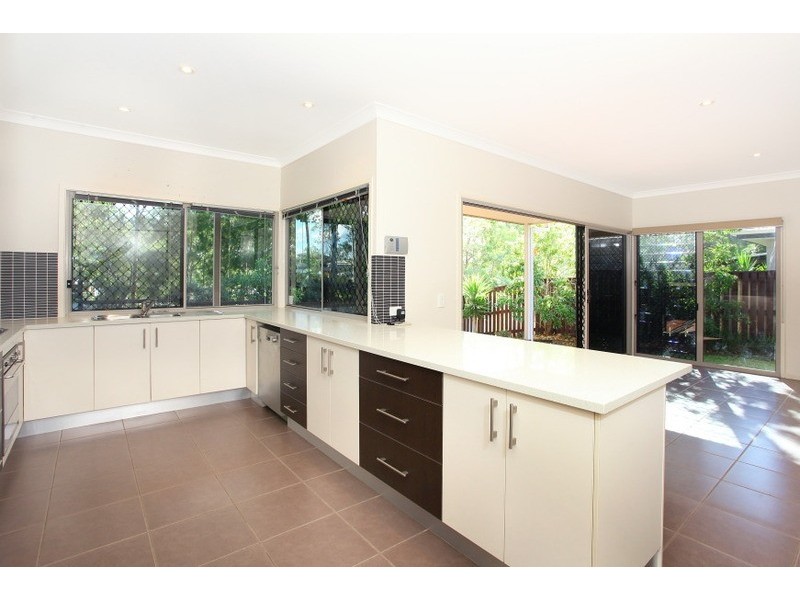 4 Flaxton Street, Ormeau QLD 4208