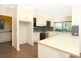 4 Flaxton Street, Ormeau QLD 4208
