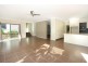 4 Flaxton Street, Ormeau QLD 4208