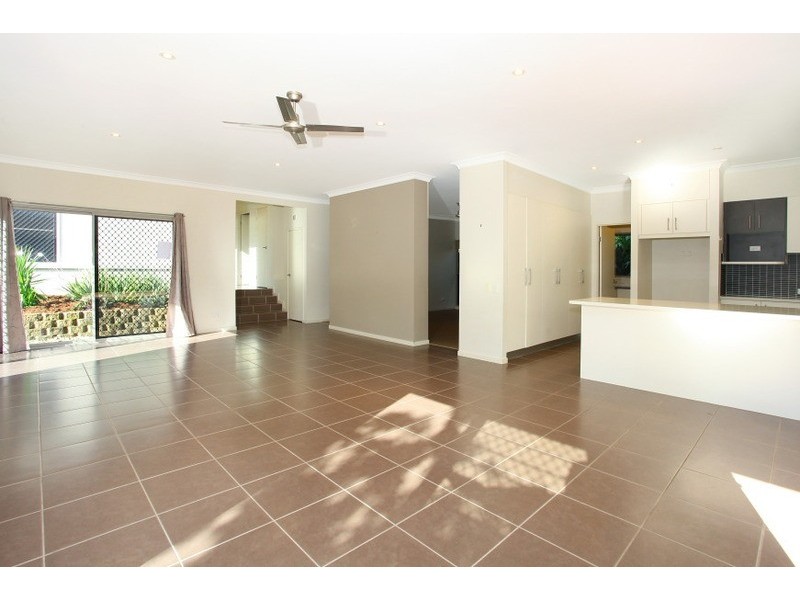 4 Flaxton Street, Ormeau QLD 4208