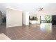 4 Flaxton Street, Ormeau QLD 4208