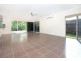 4 Flaxton Street, Ormeau QLD 4208