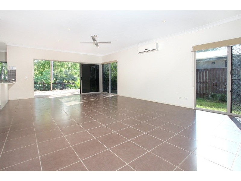 4 Flaxton Street, Ormeau QLD 4208