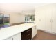 4 Flaxton Street, Ormeau QLD 4208
