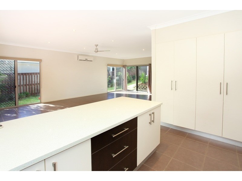 4 Flaxton Street, Ormeau QLD 4208