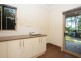 4 Flaxton Street, Ormeau QLD 4208
