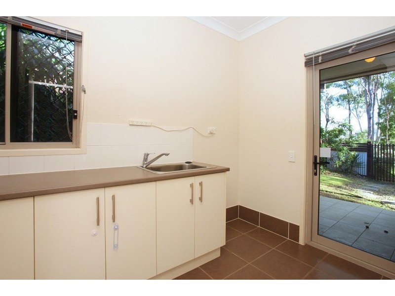 4 Flaxton Street, Ormeau QLD 4208