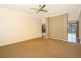 4 Flaxton Street, Ormeau QLD 4208