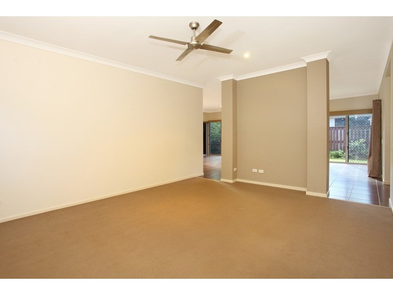 4 Flaxton Street, Ormeau QLD 4208
