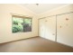 4 Flaxton Street, Ormeau QLD 4208