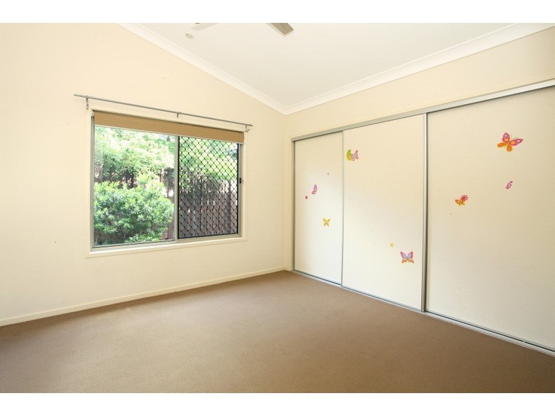 4 Flaxton Street, Ormeau QLD 4208