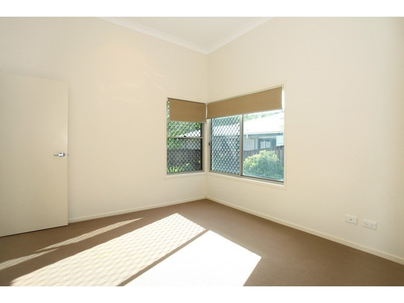 4 Flaxton Street, Ormeau QLD 4208