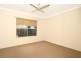 4 Flaxton Street, Ormeau QLD 4208