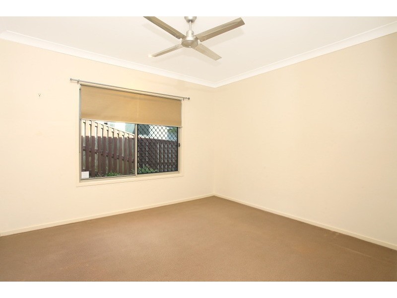 4 Flaxton Street, Ormeau QLD 4208