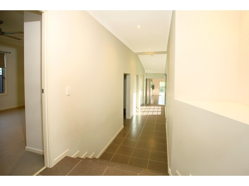 4 Flaxton Street, Ormeau QLD 4208