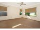 4 Flaxton Street, Ormeau QLD 4208