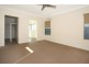 4 Flaxton Street, Ormeau QLD 4208