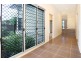 4 Flaxton Street, Ormeau QLD 4208