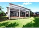 4 Flaxton Street, Ormeau QLD 4208