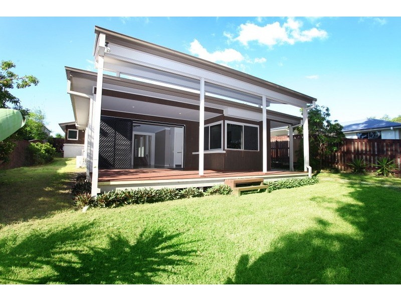 4 Flaxton Street, Ormeau QLD 4208