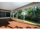 4 Flaxton Street, Ormeau QLD 4208