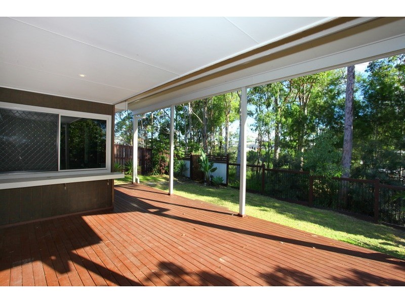 4 Flaxton Street, Ormeau QLD 4208