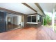 4 Flaxton Street, Ormeau QLD 4208