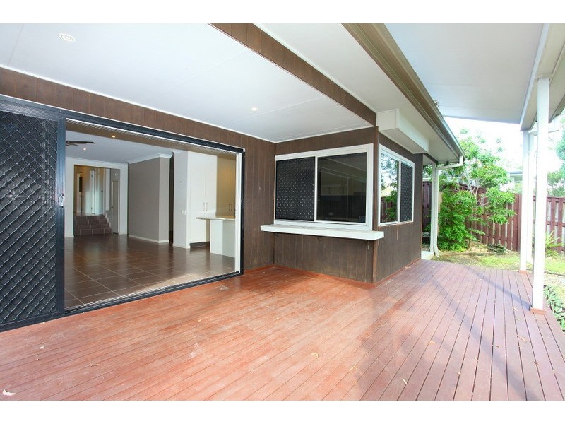 4 Flaxton Street, Ormeau QLD 4208