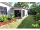 4 Flaxton Street, Ormeau QLD 4208