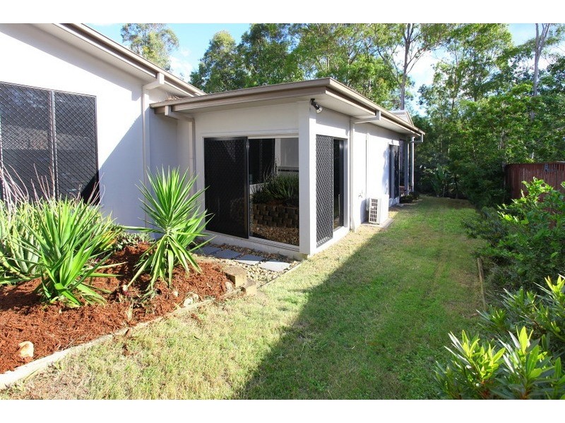 4 Flaxton Street, Ormeau QLD 4208