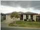 8 Cranberrie Crescent, Pimpama QLD 4209