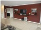 8 Cranberrie Crescent, Pimpama QLD 4209