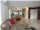 8 Cranberrie Crescent, Pimpama QLD 4209