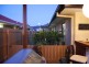 8 Cranberrie Crescent, Pimpama QLD 4209