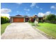 20 Diamond Sand Drive, Upper Coomera QLD 4209