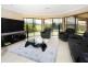 20 Diamond Sand Drive, Upper Coomera QLD 4209
