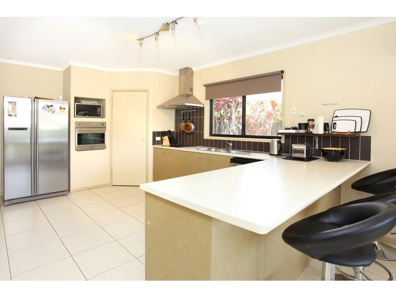 20 Diamond Sand Drive, Upper Coomera QLD 4209
