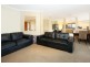 20 Diamond Sand Drive, Upper Coomera QLD 4209
