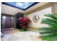 20 Diamond Sand Drive, Upper Coomera QLD 4209
