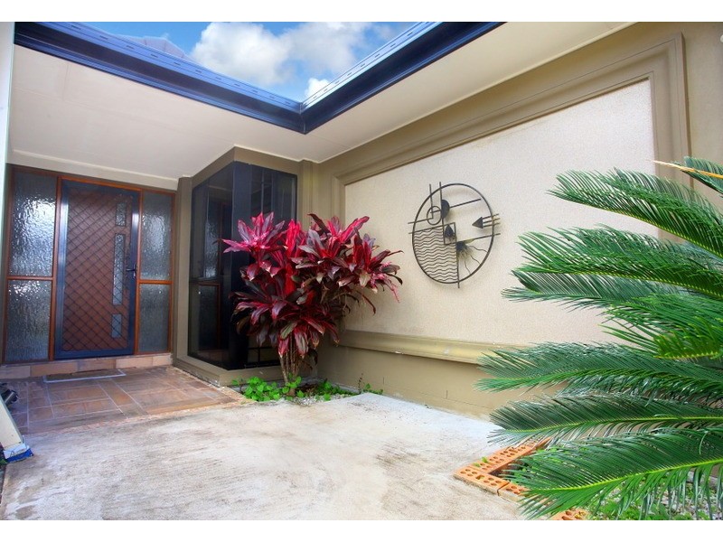 20 Diamond Sand Drive, Upper Coomera QLD 4209