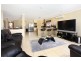 20 Diamond Sand Drive, Upper Coomera QLD 4209
